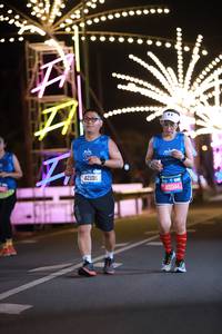 BIB: 42106, 45044
                            <button type="button" onclick="openModal(20388244)" class="btn btn-primary btn-sm float-right btn-popup" data-toggle="modal" data-target=".modal-high-quality">
                        <i class="fas fa-shopping-cart"></i> Add to Cart
                    </button>
                                            <button type="button" onclick="isThisMe(20388244, true)" class="btn btn-success btn-sm float-right btn-popup btn-isme hidden" data-toggle="tooltip" data-placement="bottom" title="นี่คือรูปของคุณใช่ไหม คลิกที่นี่เพื่อเอาเข้าอัลบั้ม">
                        <i class="fas fa-plus"></i> Add to album
                    </button>
                    <button type="button" onclick="isThisMe(20388244, false)" class="btn btn-warning btn-sm float-right btn-popup btn-isnotme hidden">
                        <i class="fas fa-ban"></i> Remove from album
                    </button>